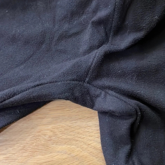 Gymshark Black Training Leggings - Picture 5 of 15